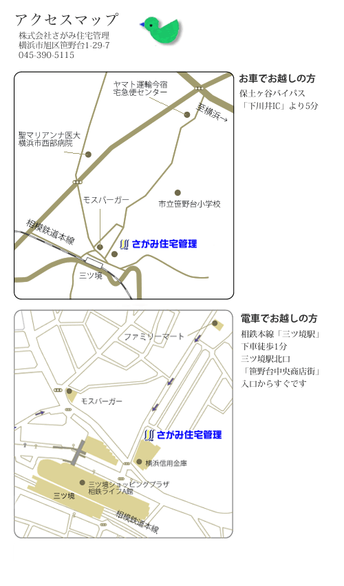 accessmap.gif