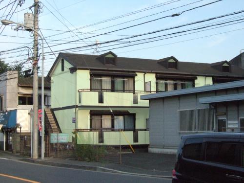 変換 ~ グリーン.jpg
