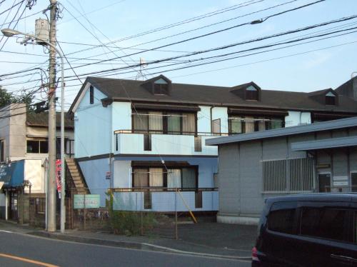 変換 ~ ブルー+ブラックライン.jpg