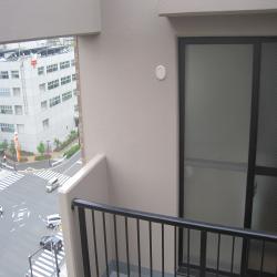 変換 ~ B2.jpg