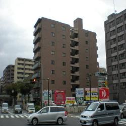 変換 ~ C1.jpg