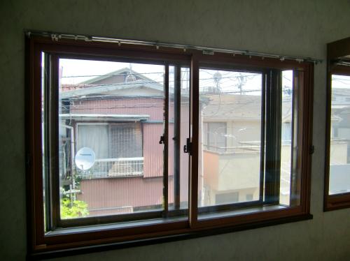 変換 ~ CIMG3797.jpg