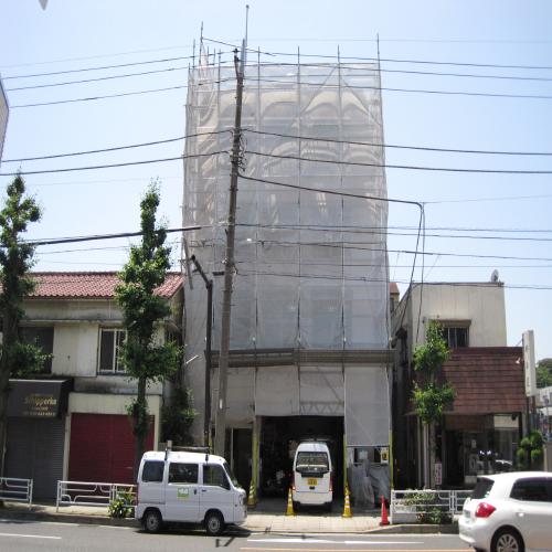 変換 ~ IMG_2916.jpg