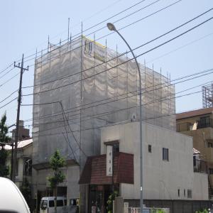 変換 ~ IMG_2917.jpg