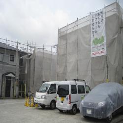変換 ~ IMG_8649.jpg