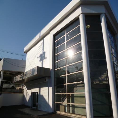 http://www.sagami-k.co.jp/blog/%E5%A4%89%E6%8F%9B%20%EF%BD%9E%20P1060005.jpg