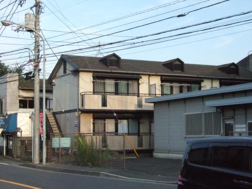 変換 ~ sekoumae.jpg