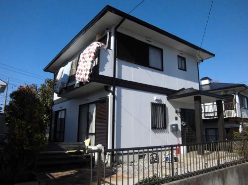 http://www.sagami-k.co.jp/blog/%E5%BE%8C%EF%BC%93.jpg