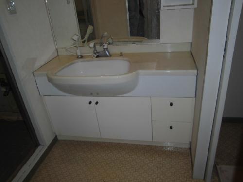 http://www.sagami-k.co.jp/blog/2504nisida003.jpg