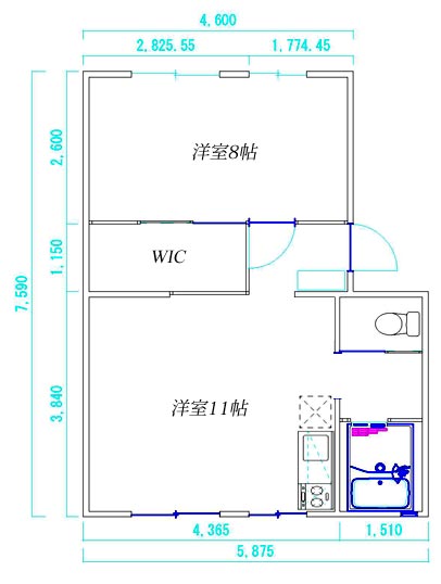 http://www.sagami-k.co.jp/blog/305.jpg