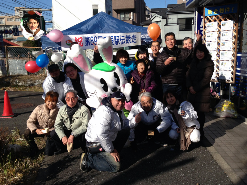http://www.sagami-k.co.jp/blog/IMG_0957-2.jpg