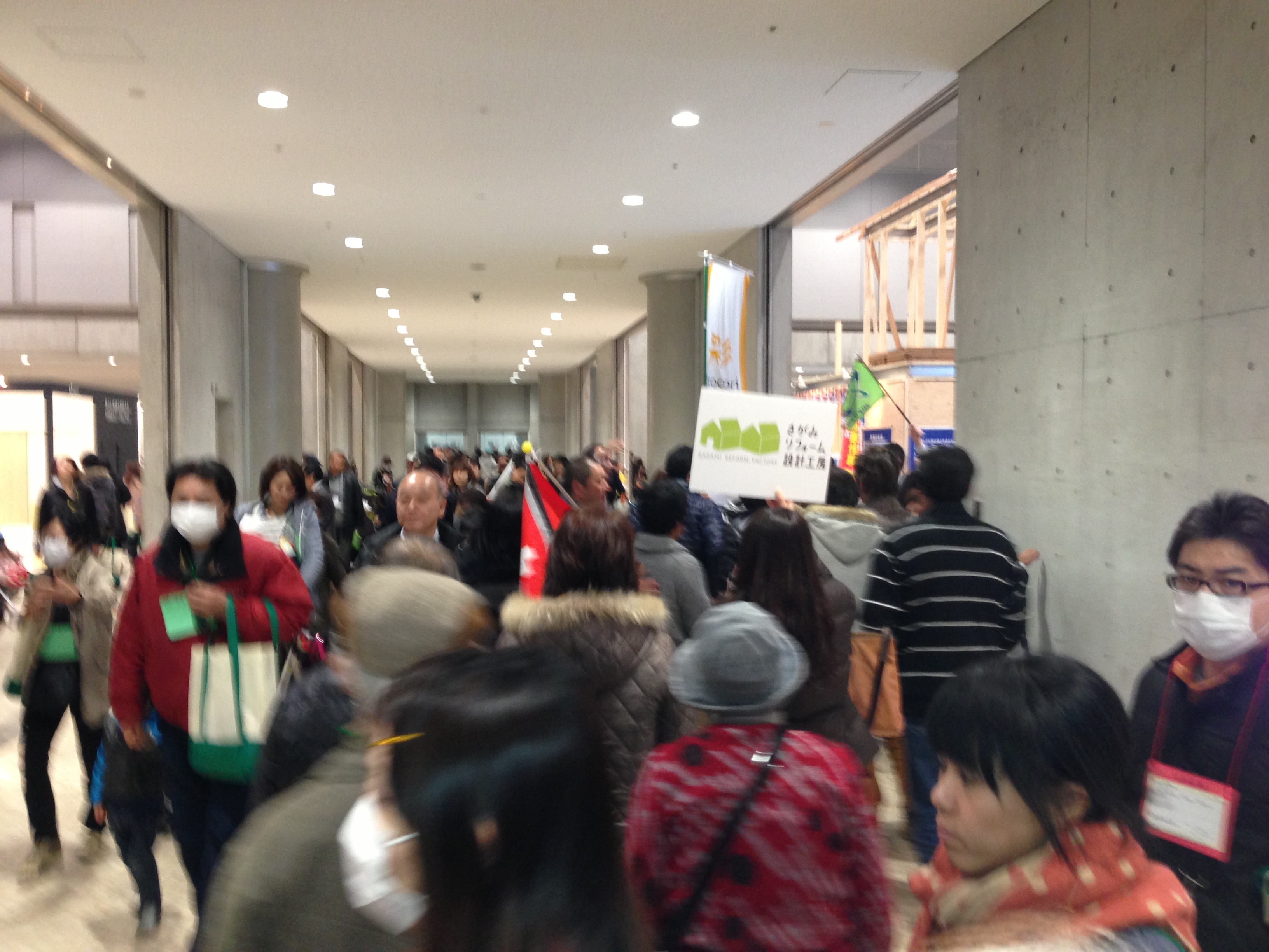 http://www.sagami-k.co.jp/blog/IMG_1018.jpg