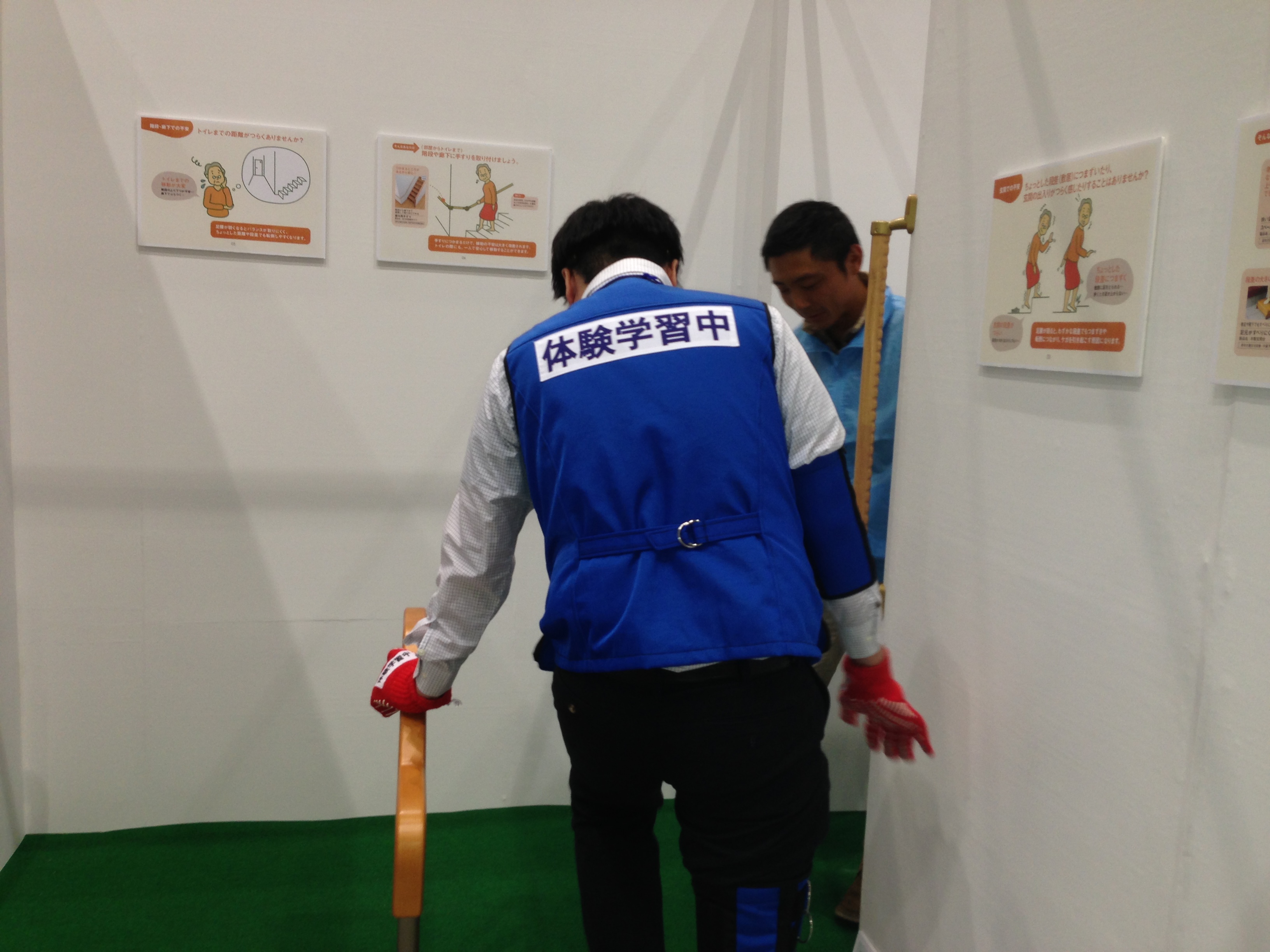 http://www.sagami-k.co.jp/blog/IMG_1037.jpg