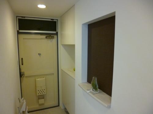http://www.sagami-k.co.jp/blog/P1030445.jpg