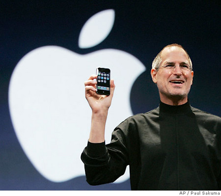 http://www.sagami-k.co.jp/blog/Steve_Jobs.jpg