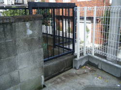DSCF6112.JPG