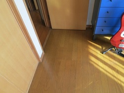 施工前１.jpg