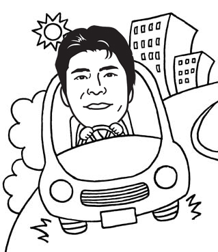 http://www.sagami-k.co.jp/blog/car2b.jpg