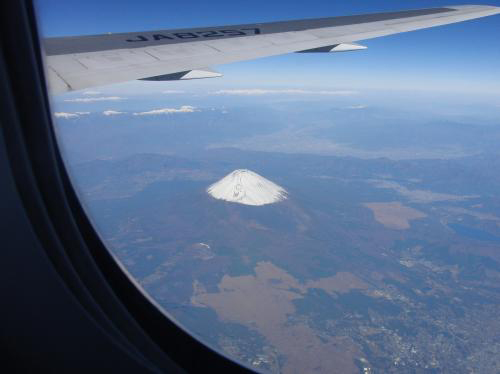 fuji_san.jpg