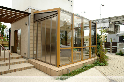 model20080918_04.jpg