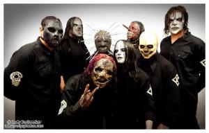 slipknot.jpg