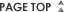 PAGETOP